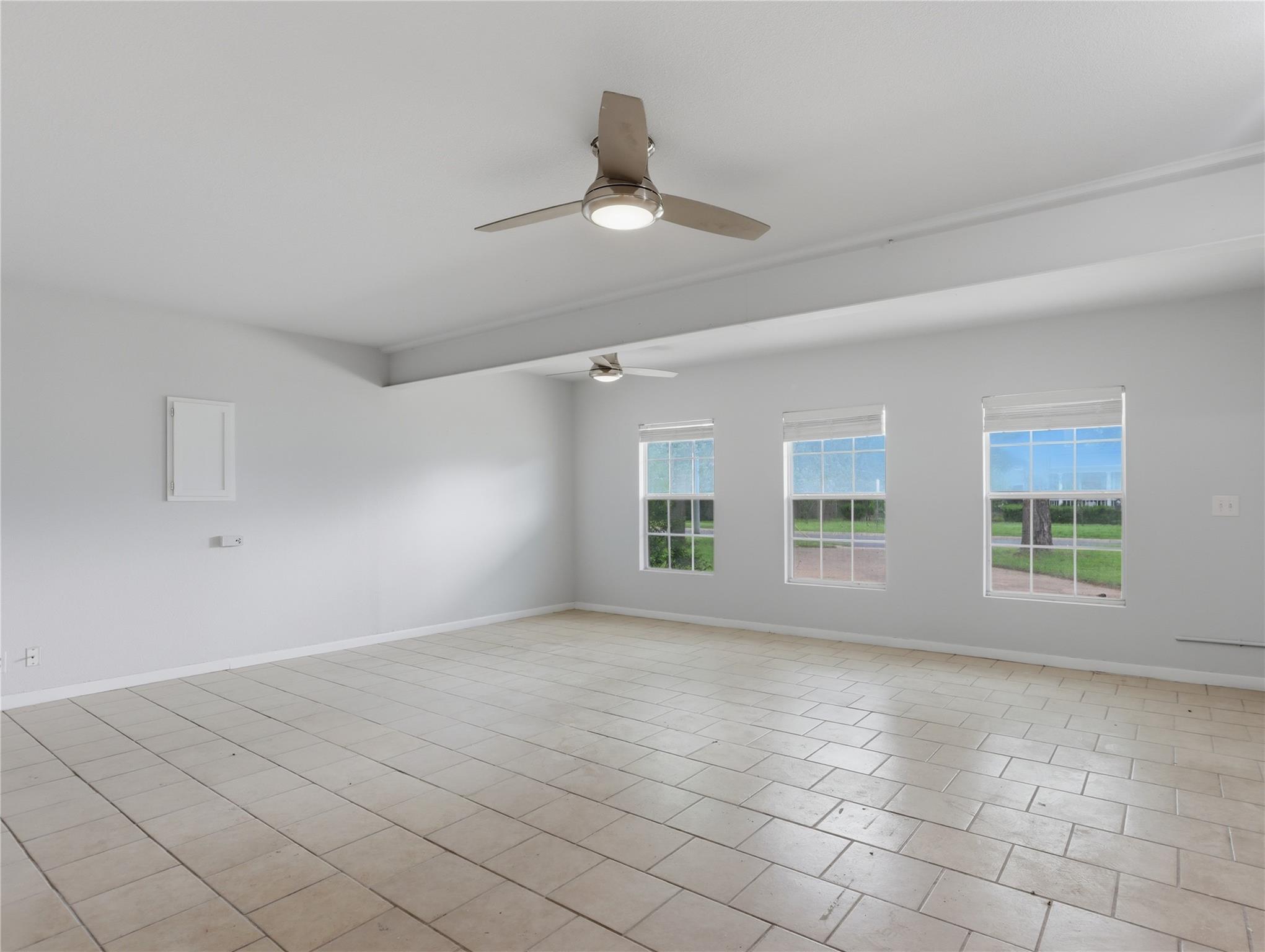 1509 Hill St, Bastrop, TX 78602