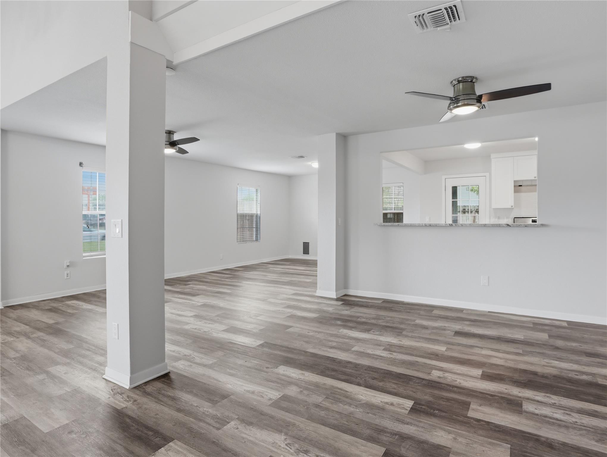 1509 Hill St, Bastrop, TX 78602