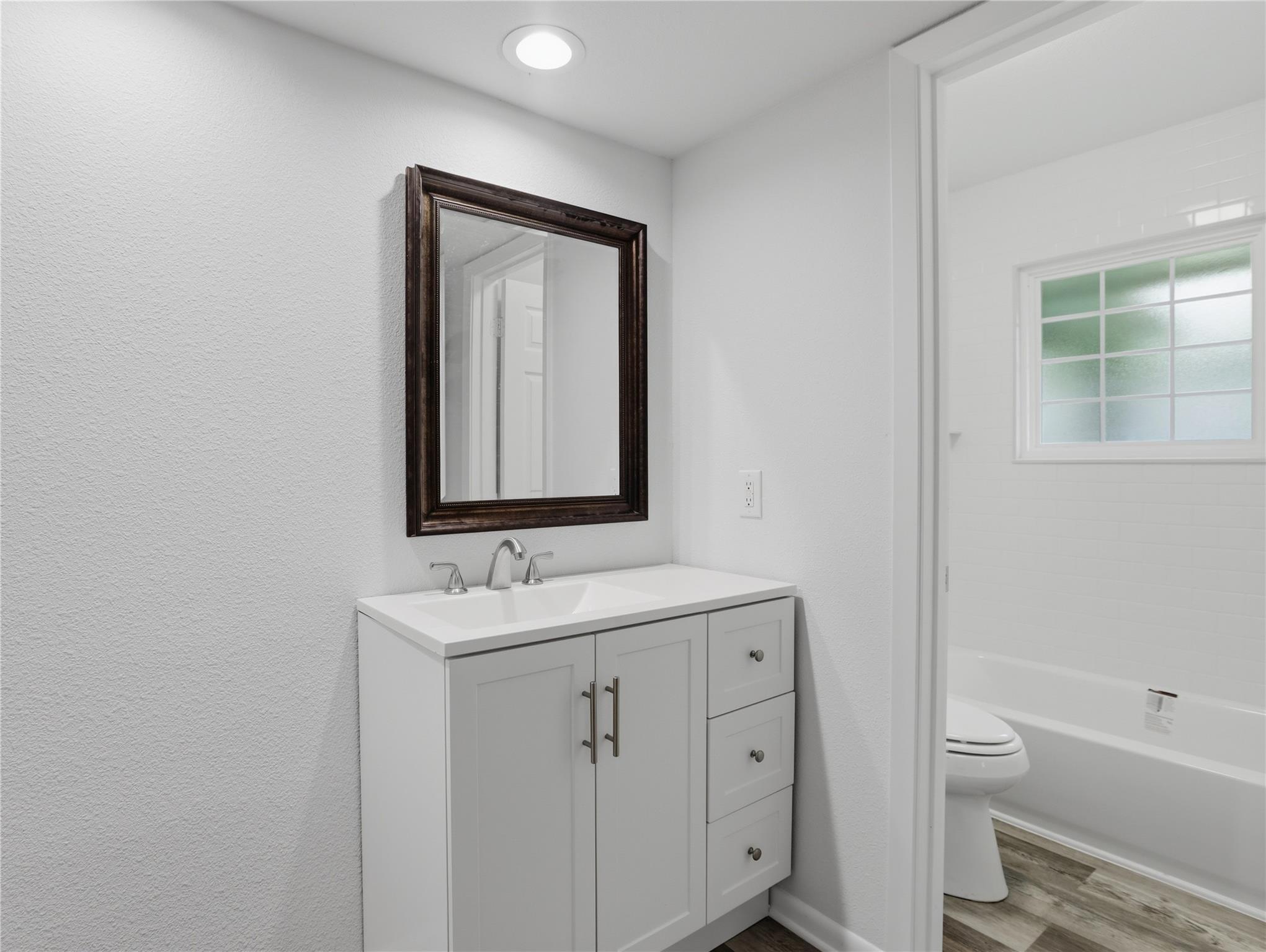 1509 Hill St, Bastrop, TX 78602