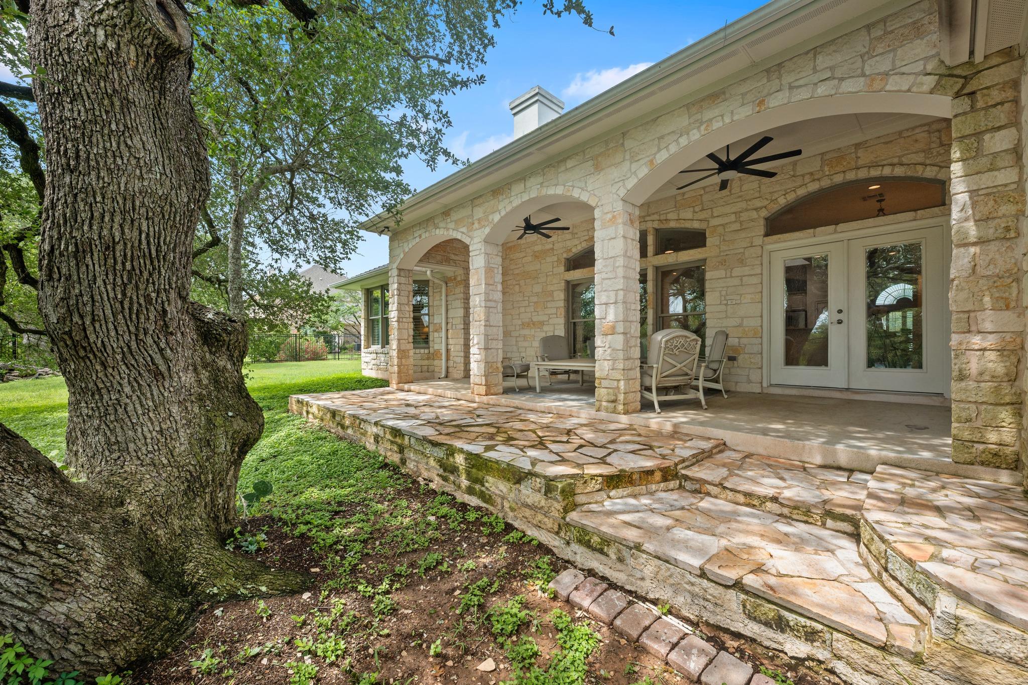 200 Colonial Affair, Austin, TX 78737