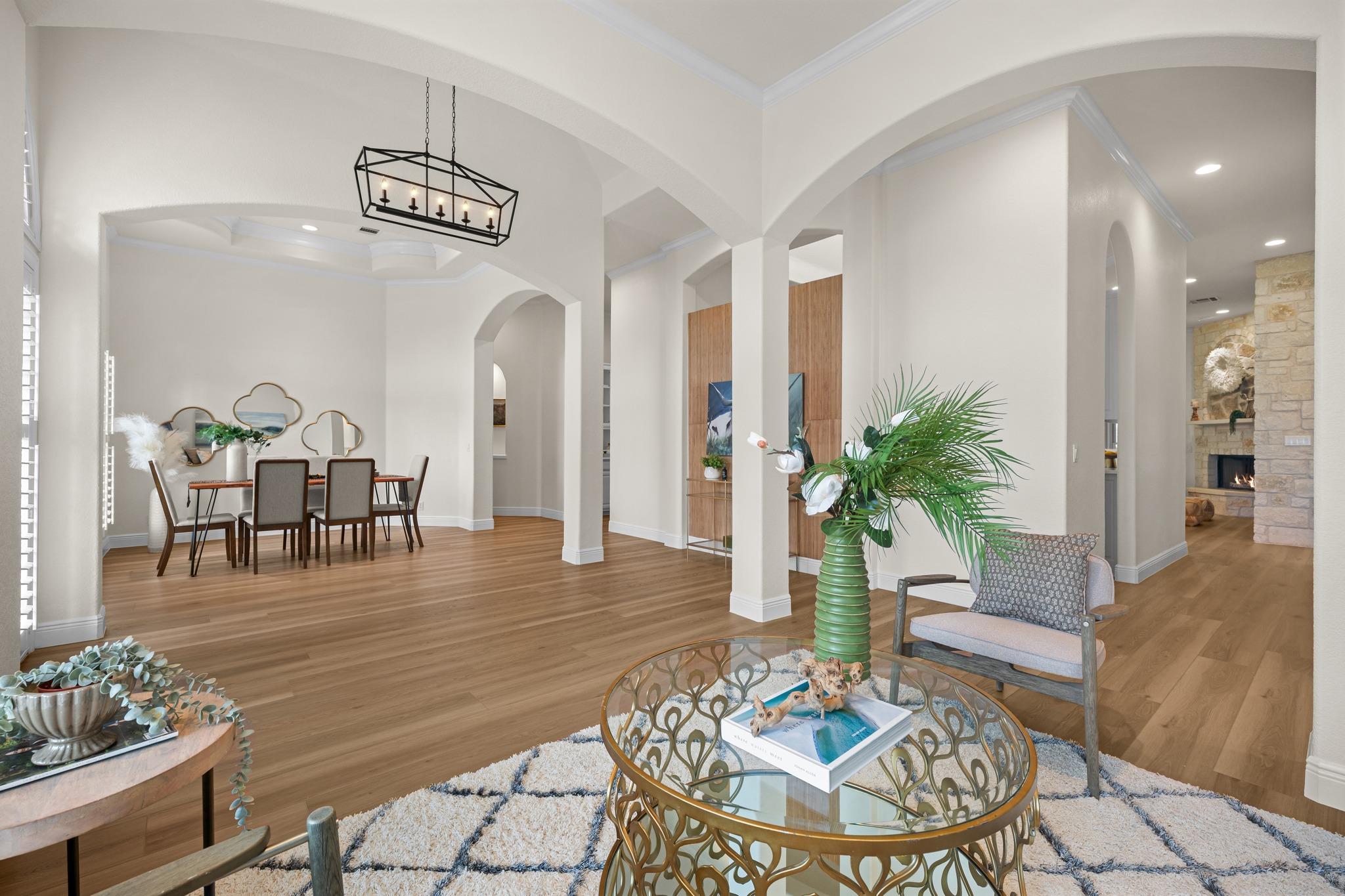 200 Colonial Affair, Austin, TX 78737
