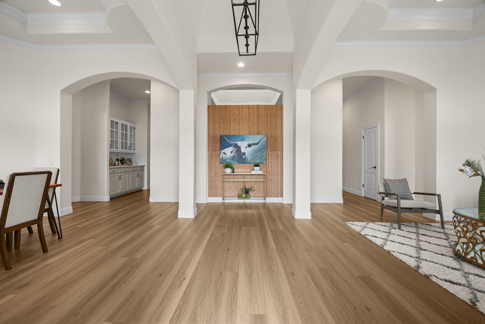 200 Colonial Affair, Austin, TX 78737