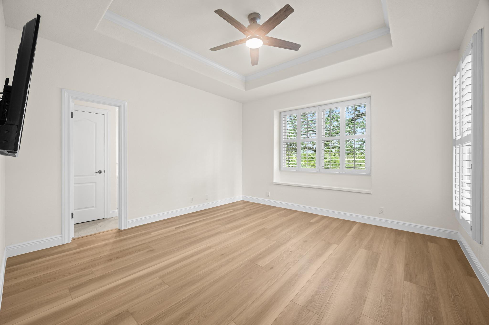 200 Colonial Affair, Austin, TX 78737