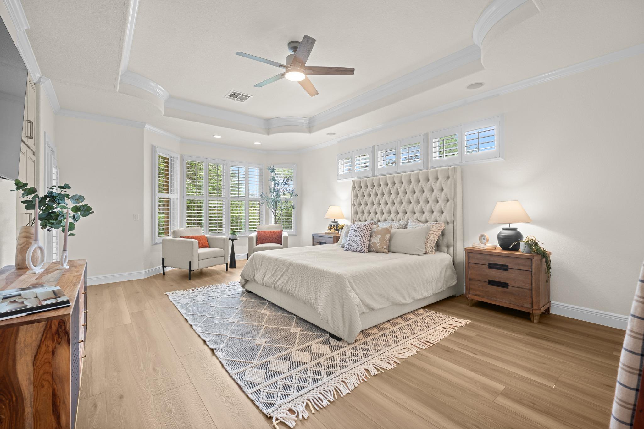 200 Colonial Affair, Austin, TX 78737