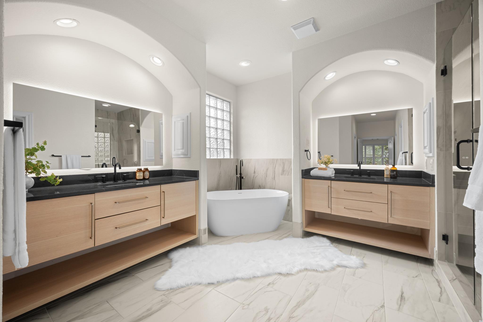 200 Colonial Affair, Austin, TX 78737