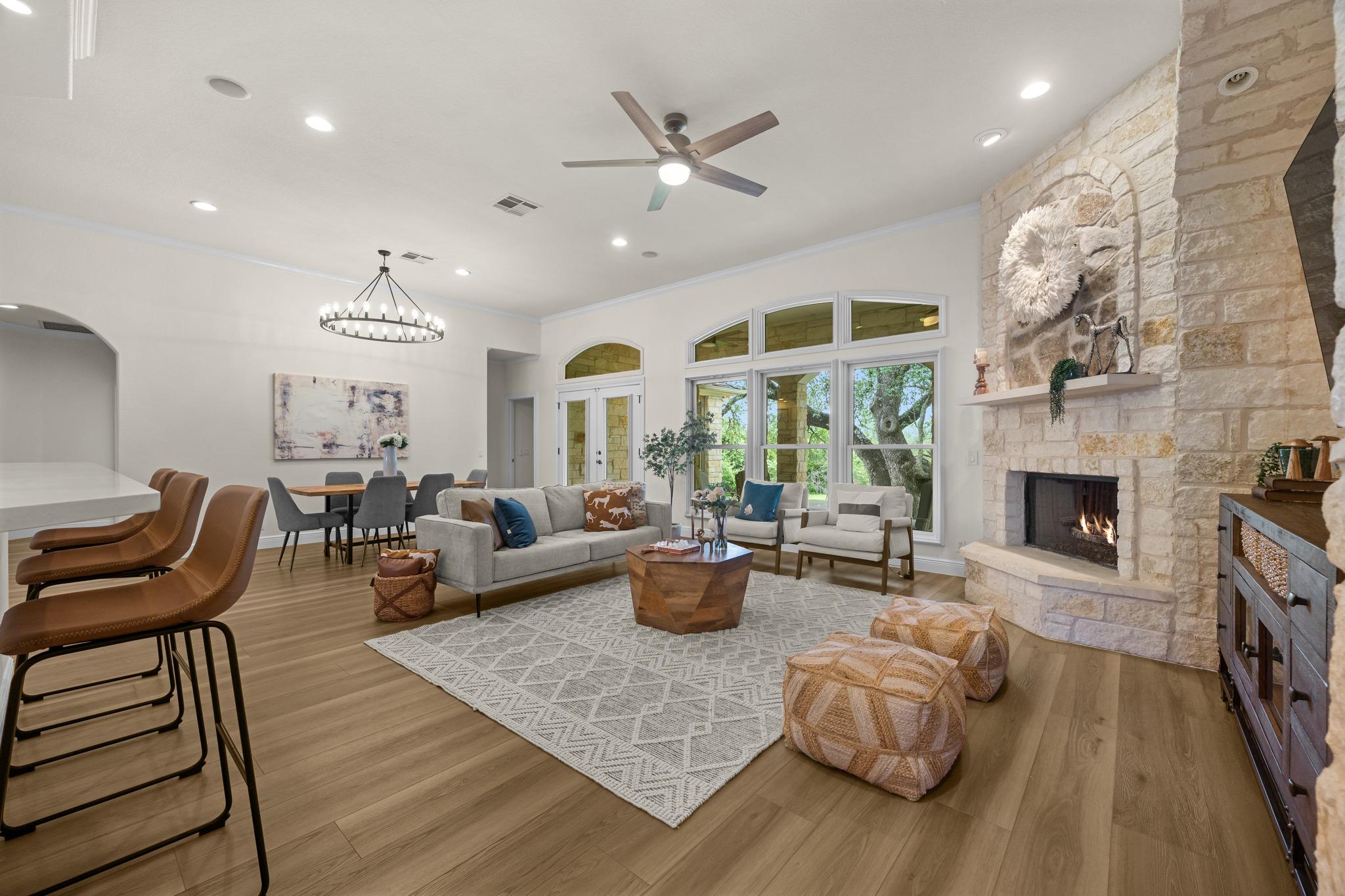 200 Colonial Affair, Austin, TX 78737