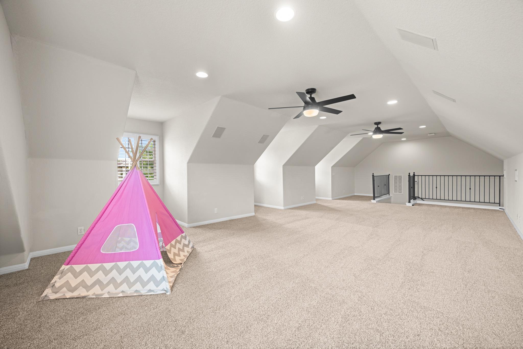 200 Colonial Affair, Austin, TX 78737