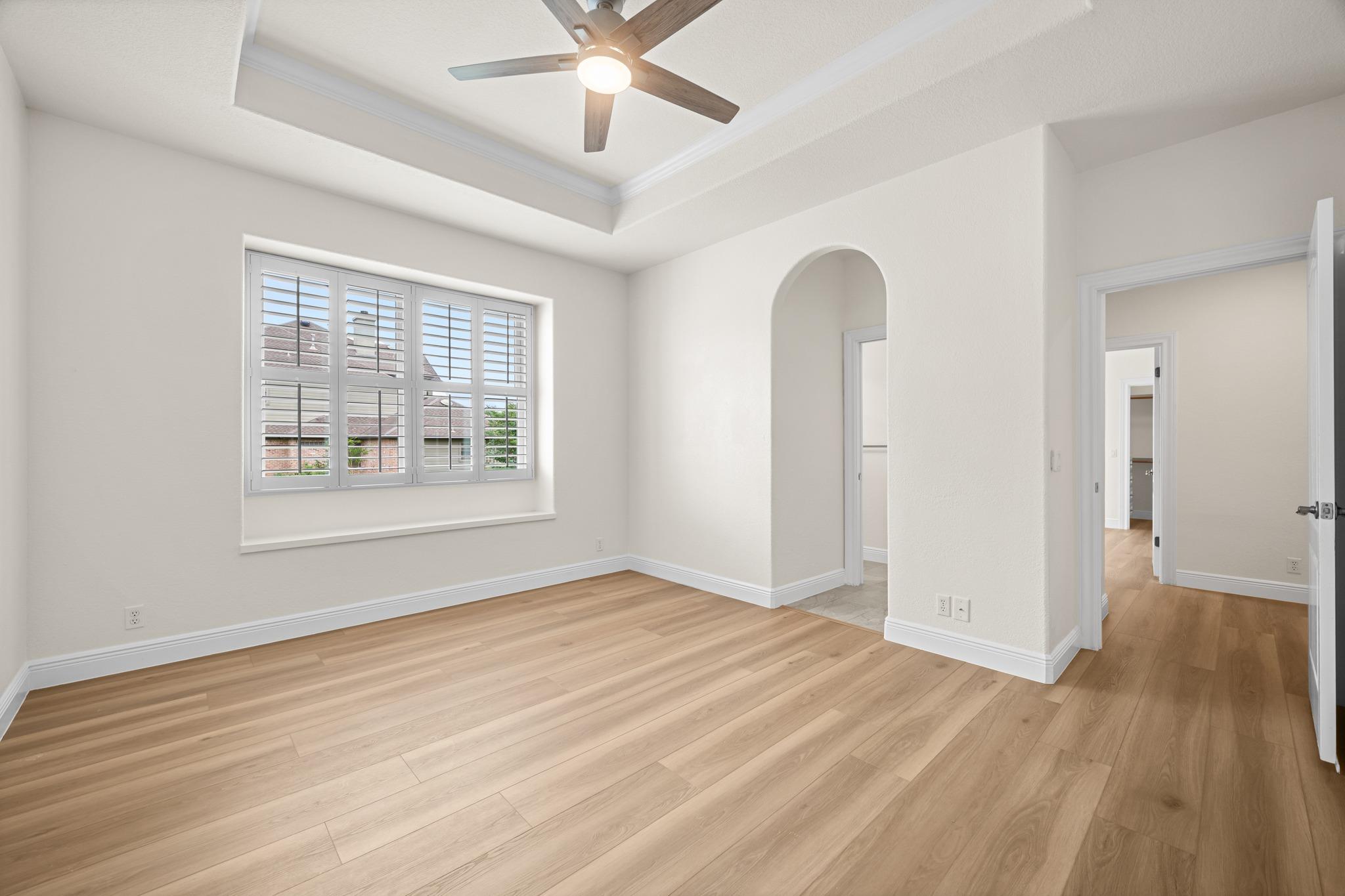 200 Colonial Affair, Austin, TX 78737