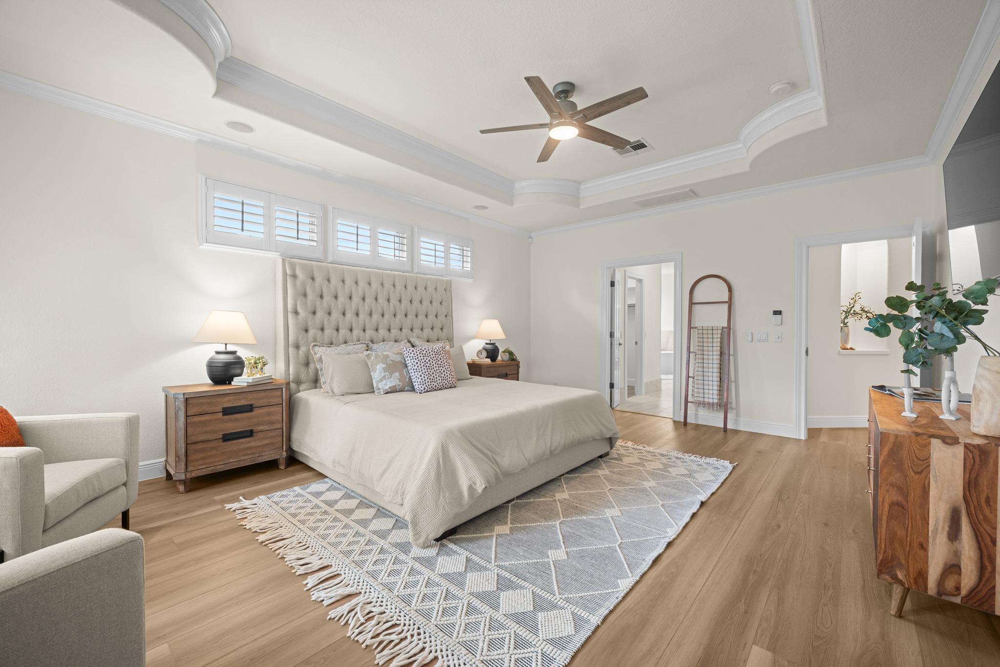200 Colonial Affair, Austin, TX 78737