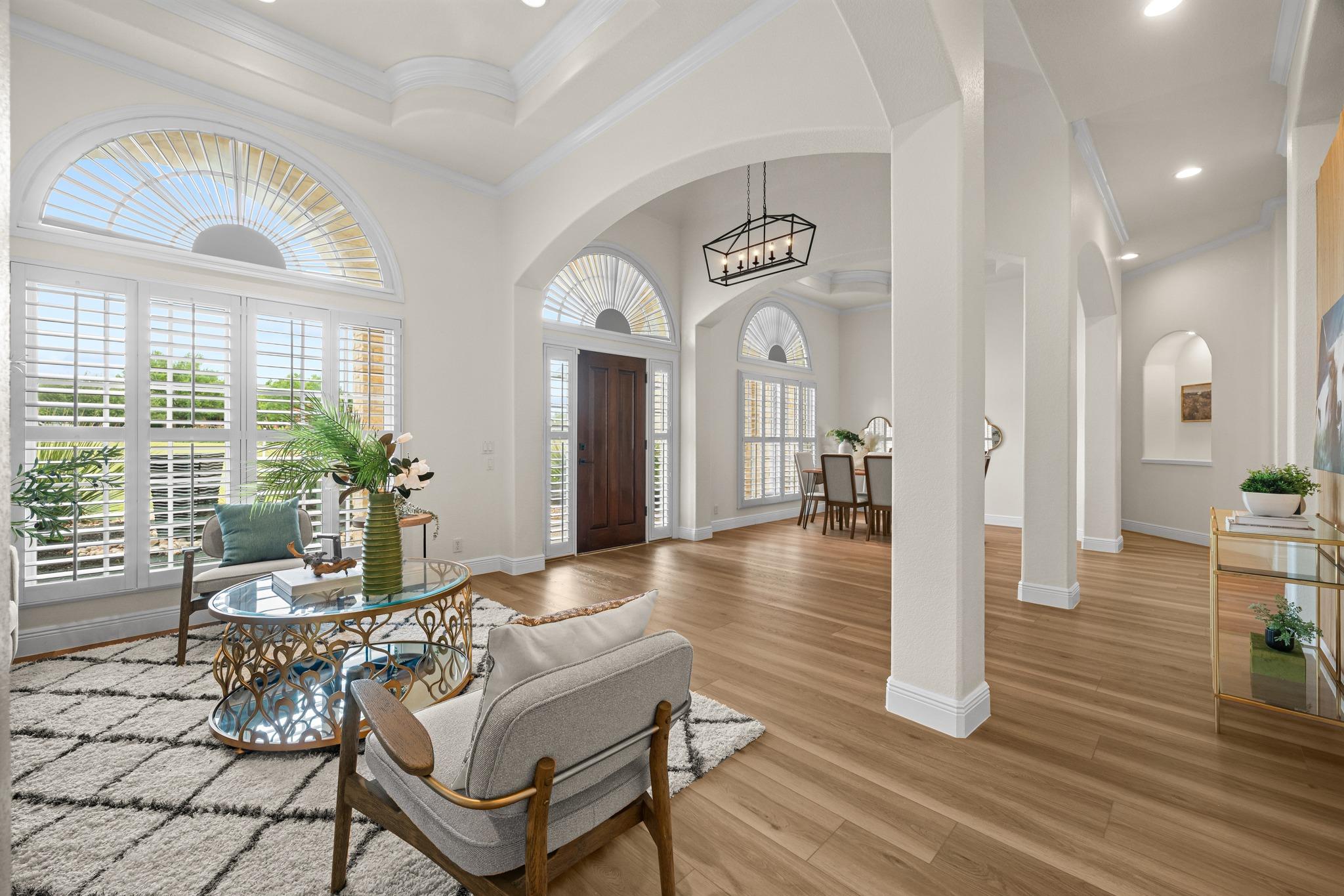 200 Colonial Affair, Austin, TX 78737
