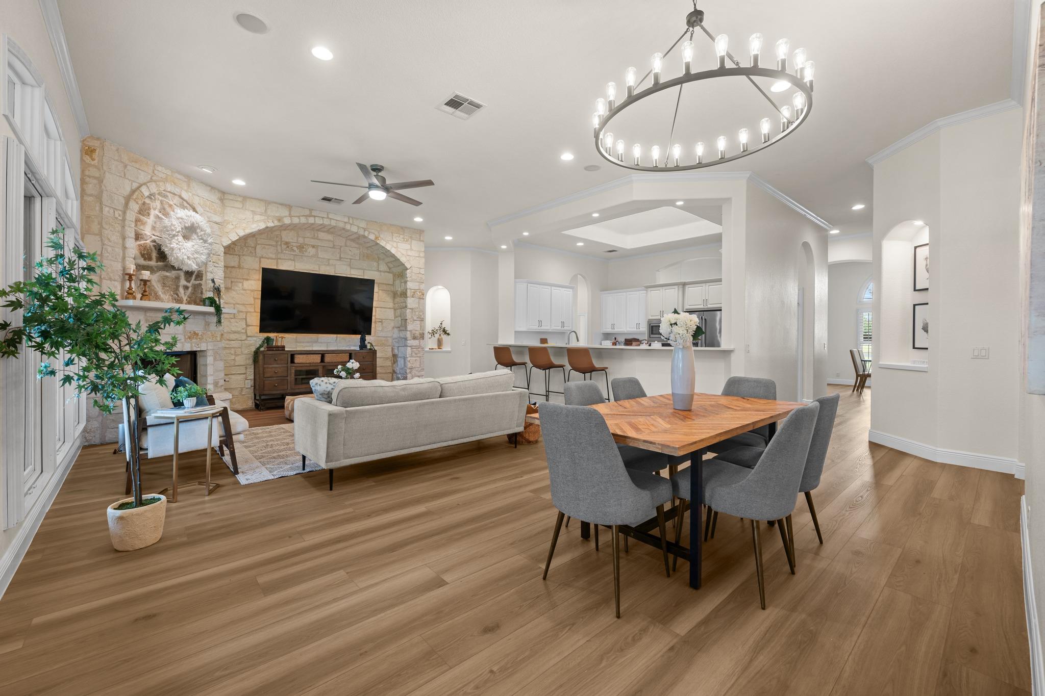 200 Colonial Affair, Austin, TX 78737