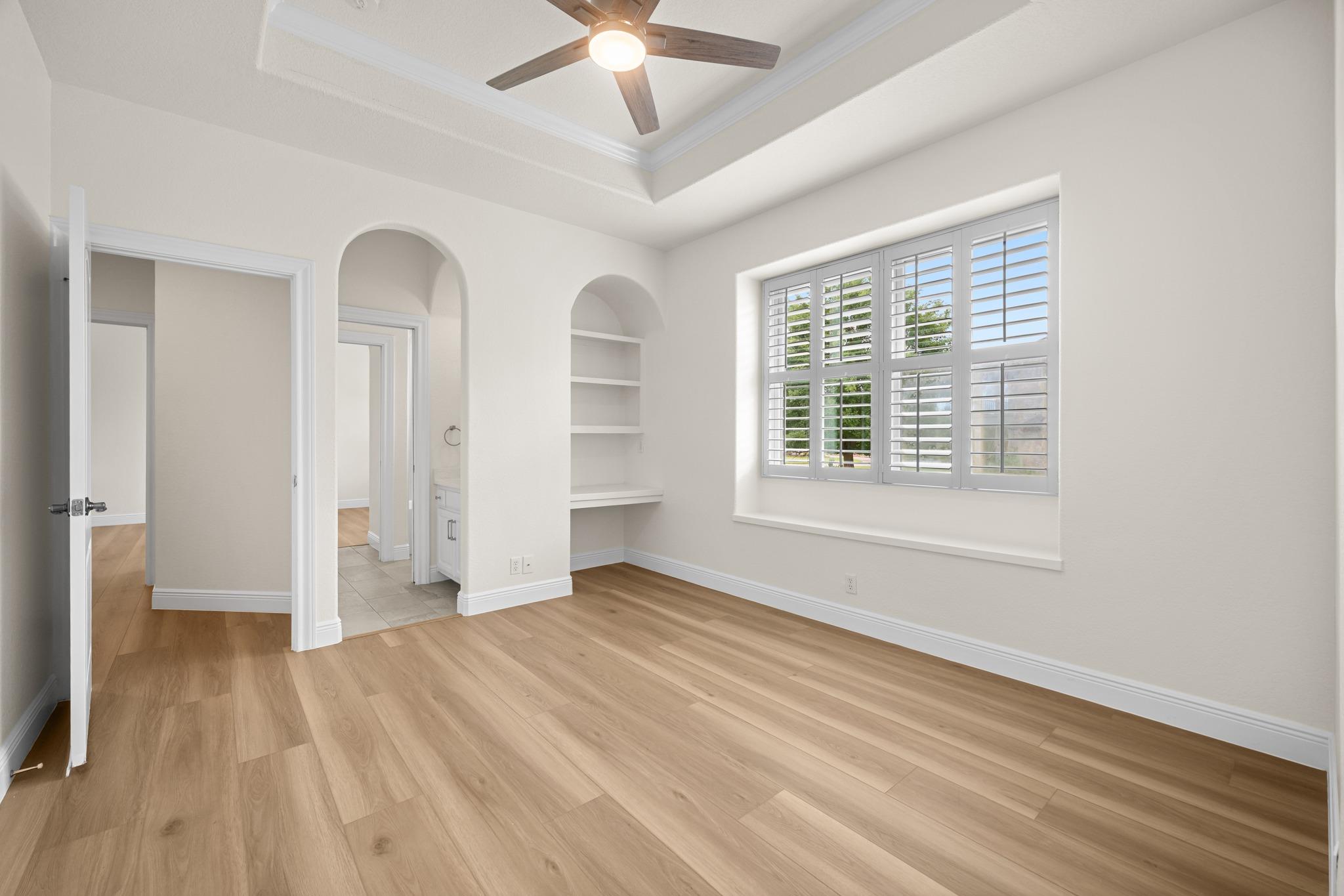 200 Colonial Affair, Austin, TX 78737
