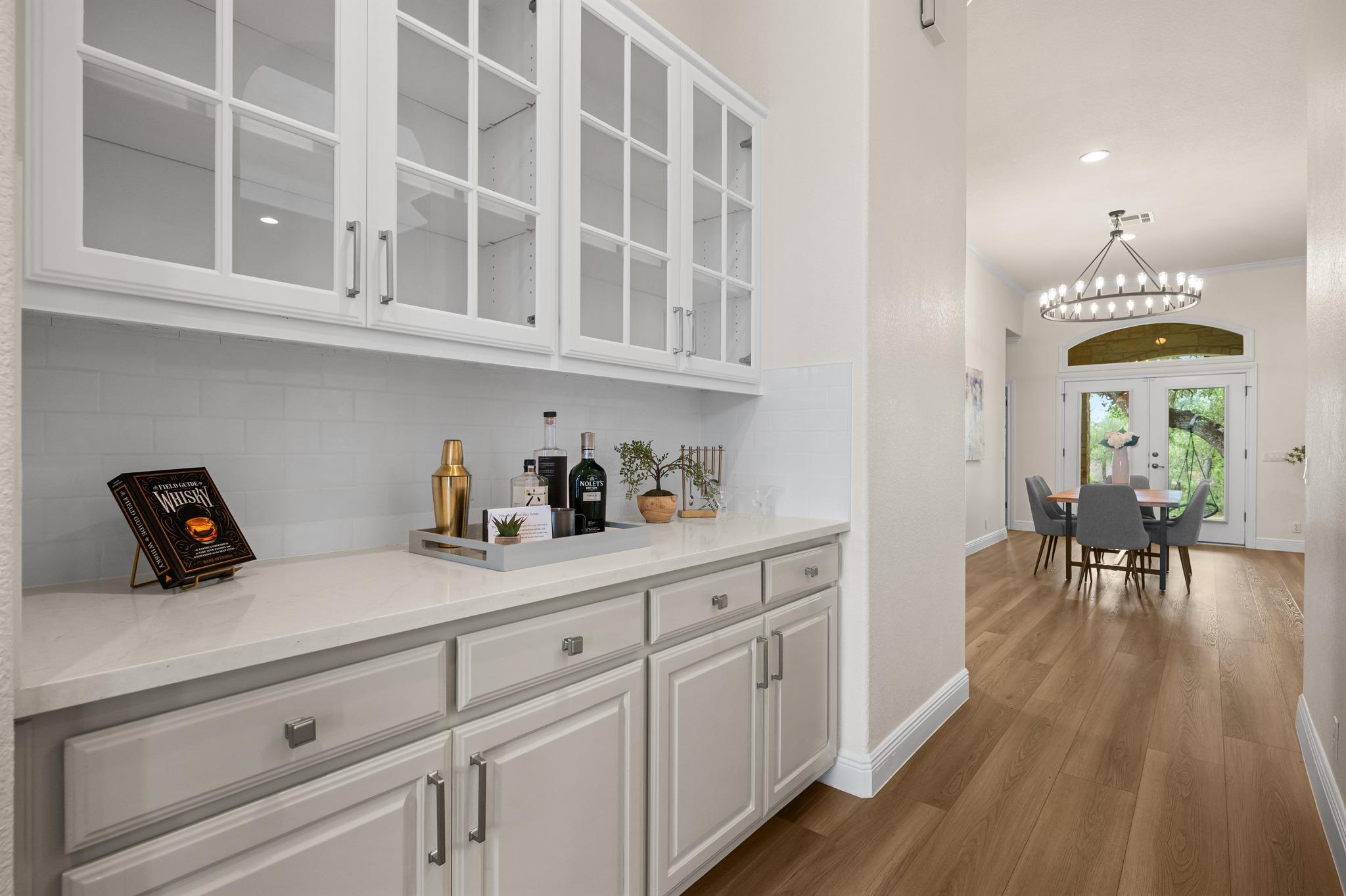 200 Colonial Affair, Austin, TX 78737