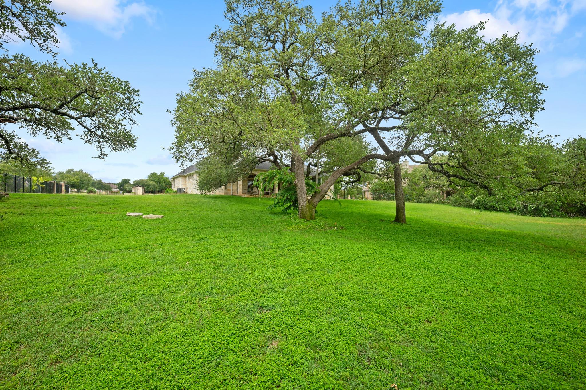 200 Colonial Affair, Austin, TX 78737