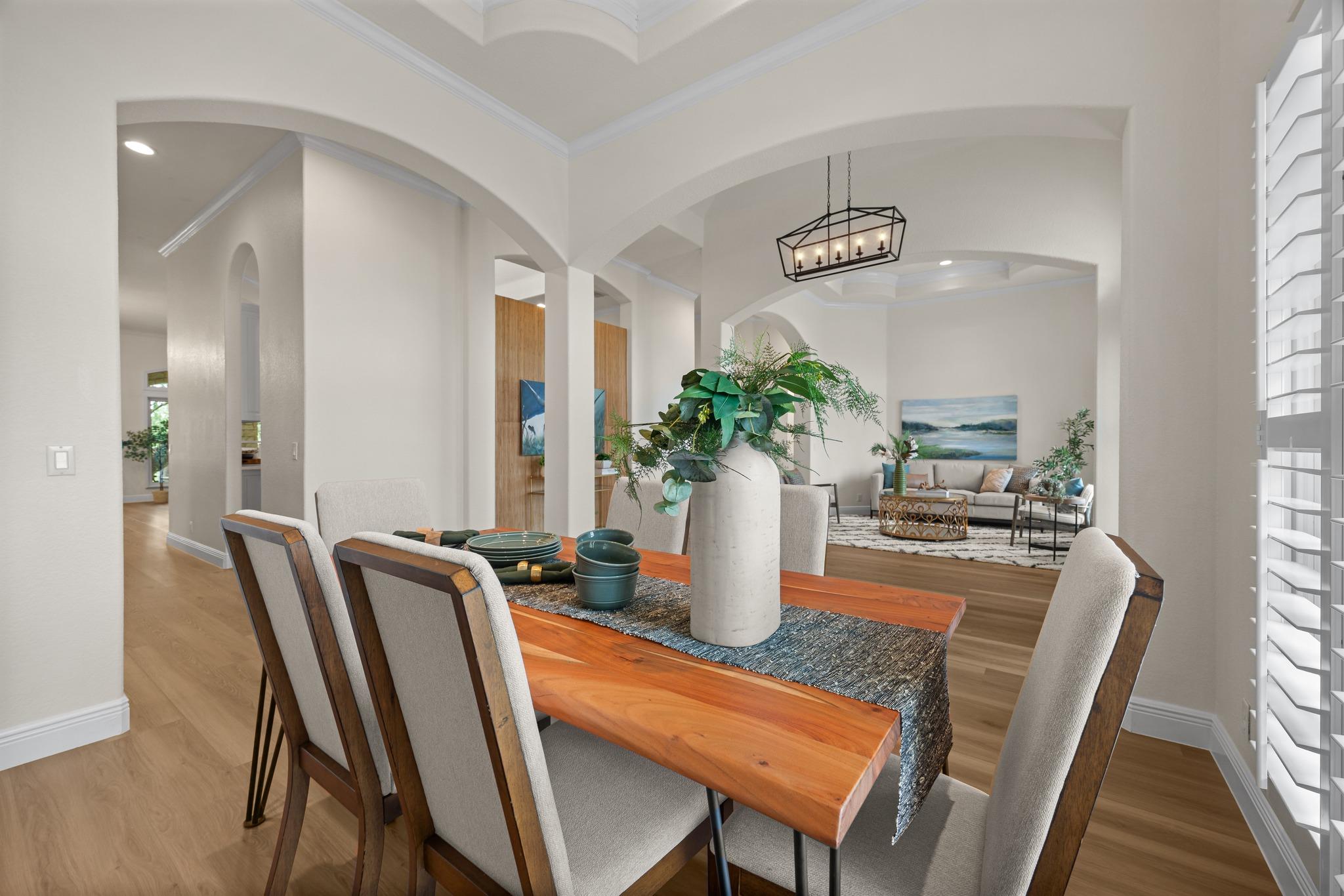 200 Colonial Affair, Austin, TX 78737