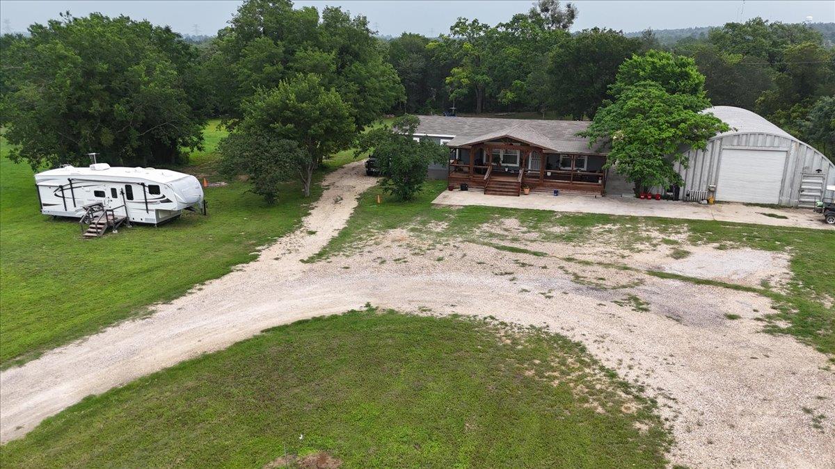 387 Highway 95 Highway S, Elgin, TX 78621