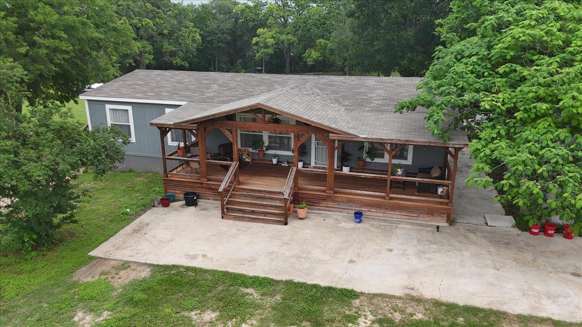 387 Highway 95 Highway S, Elgin, TX 78621