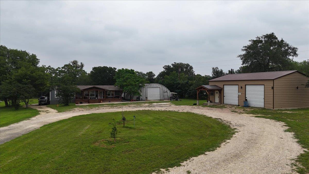 387 Highway 95 Highway S, Elgin, TX 78621