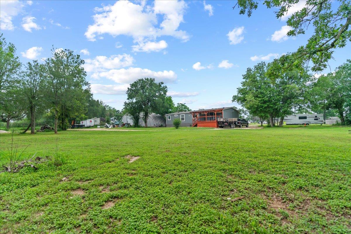 387 Highway 95 Highway S, Elgin, TX 78621