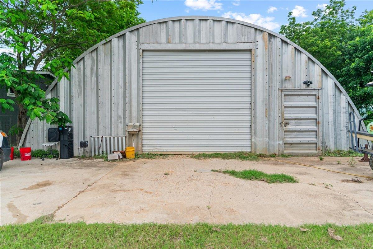 387 Highway 95 Highway S, Elgin, TX 78621