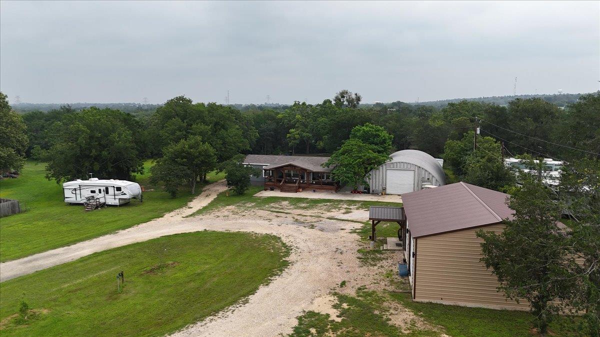 387 Highway 95 Highway S, Elgin, TX 78621