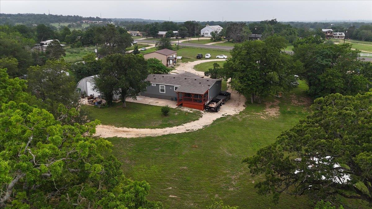 387 Highway 95 Highway S, Elgin, TX 78621