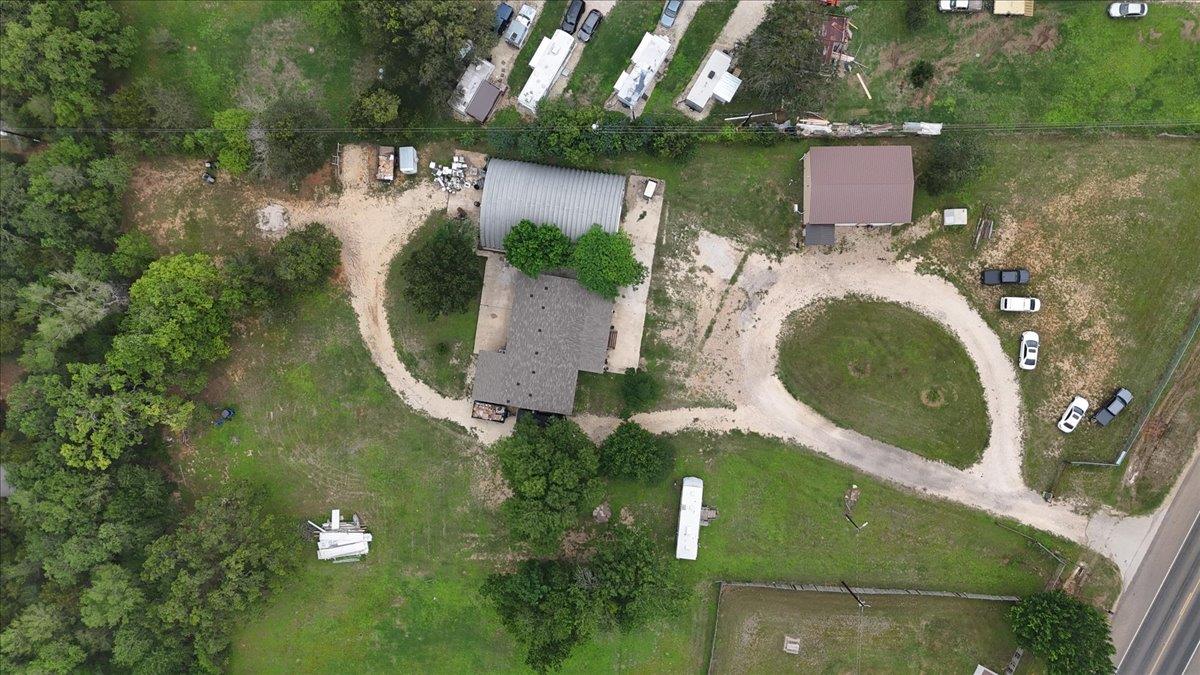 387 Highway 95 Highway S, Elgin, TX 78621