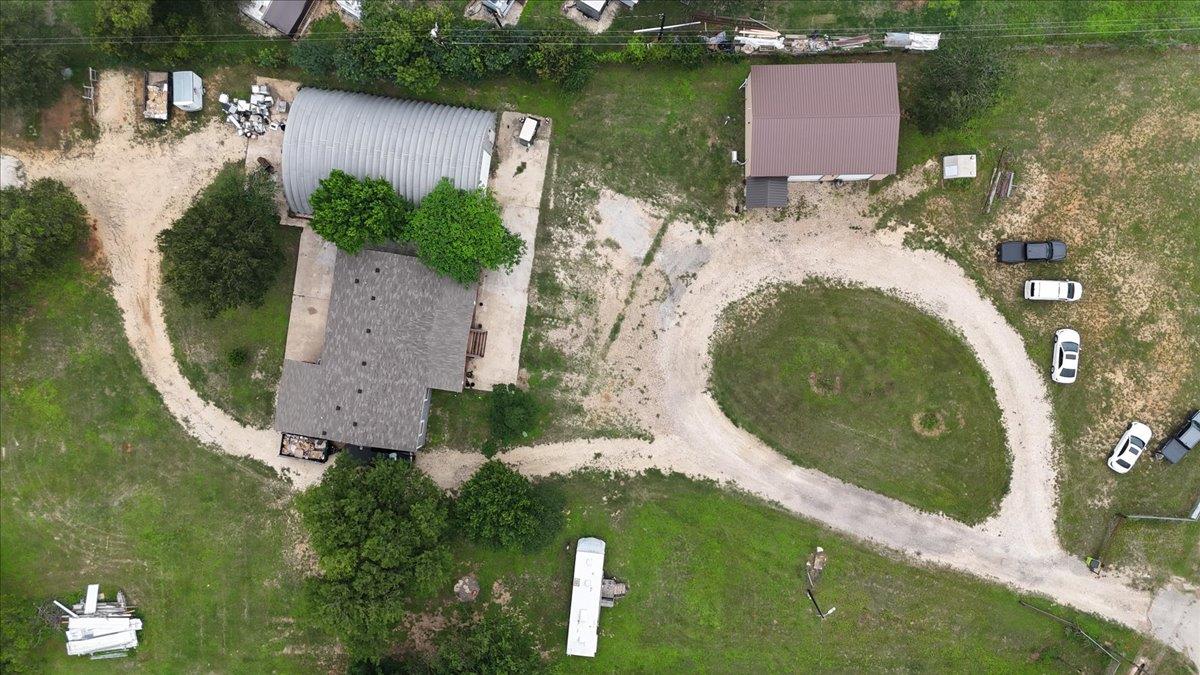 387 Highway 95 Highway S, Elgin, TX 78621