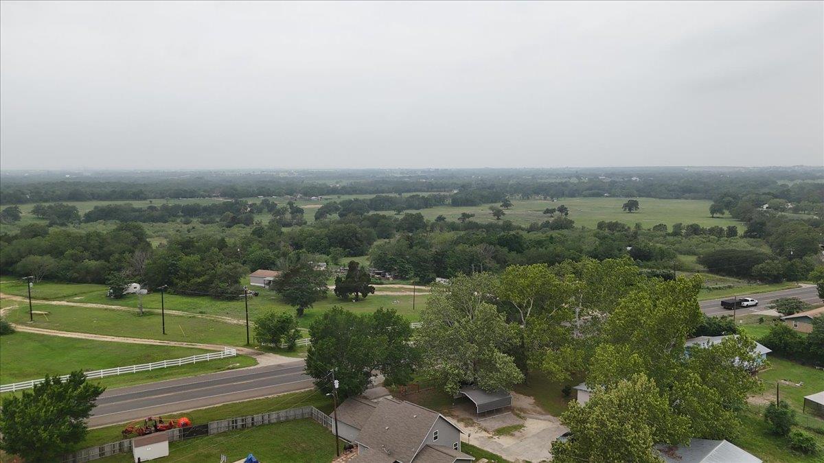 387 Highway 95 Highway S, Elgin, TX 78621