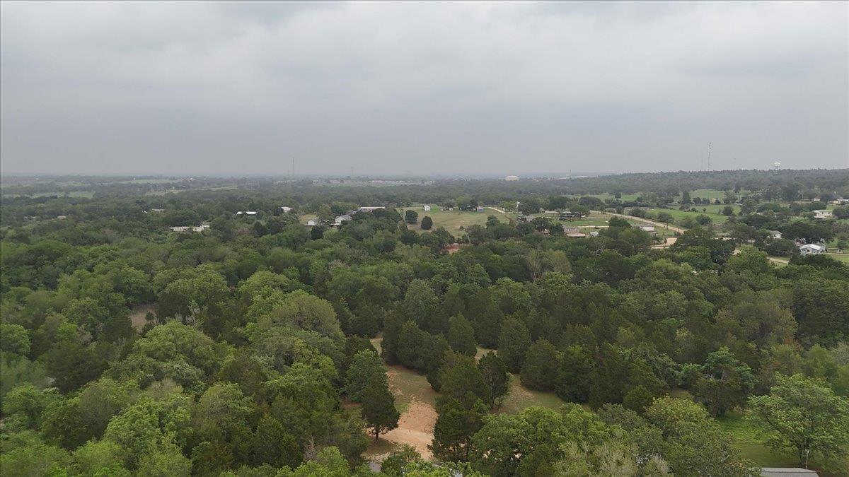 387 Highway 95 Highway S, Elgin, TX 78621