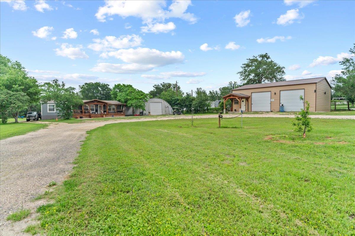 387 Highway 95 Highway S, Elgin, TX 78621