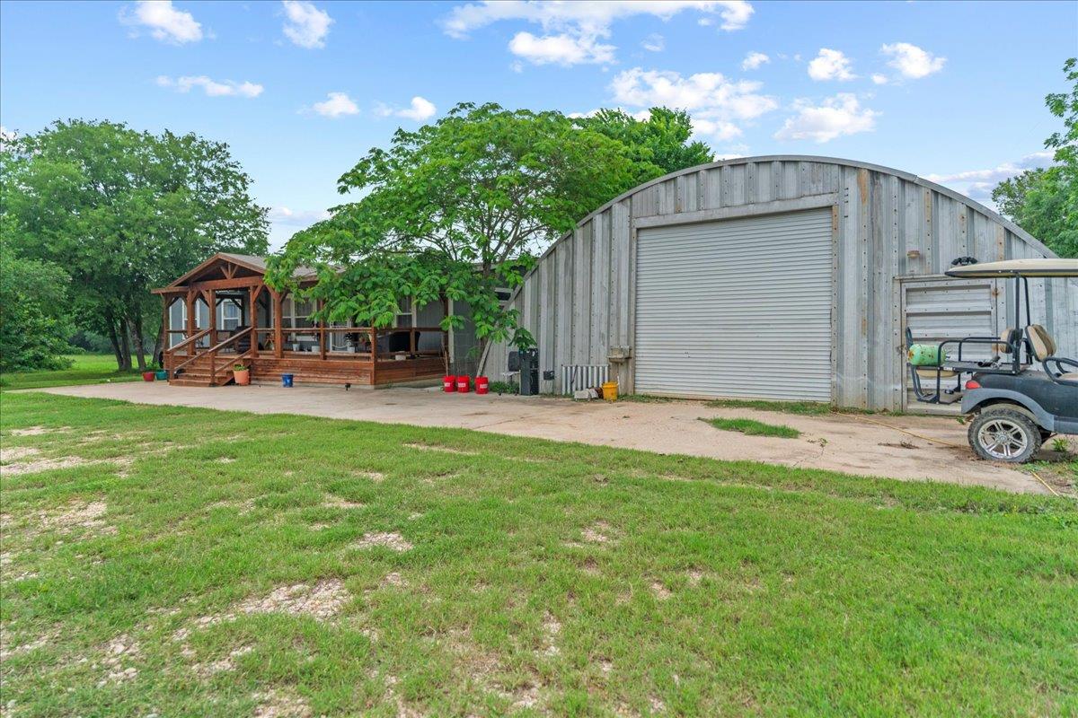 387 Highway 95 Highway S, Elgin, TX 78621