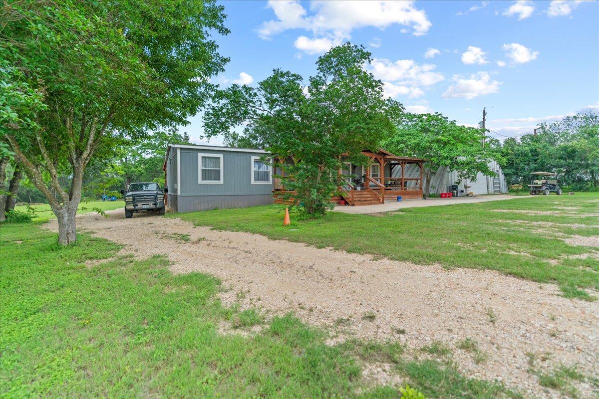 387 Highway 95 Highway S, Elgin, TX 78621