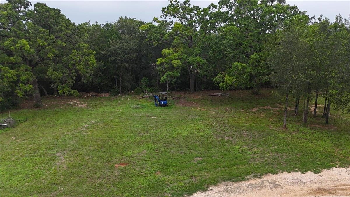 387 Highway 95 Highway S, Elgin, TX 78621