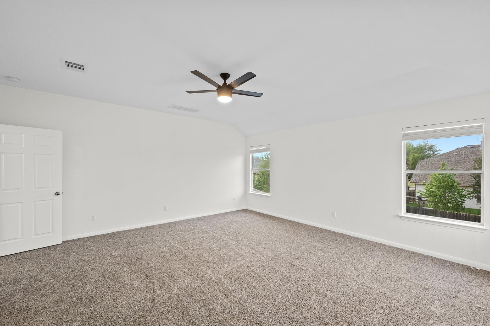 4312 Hidden Lake Xing, Pflugerville, TX 78660