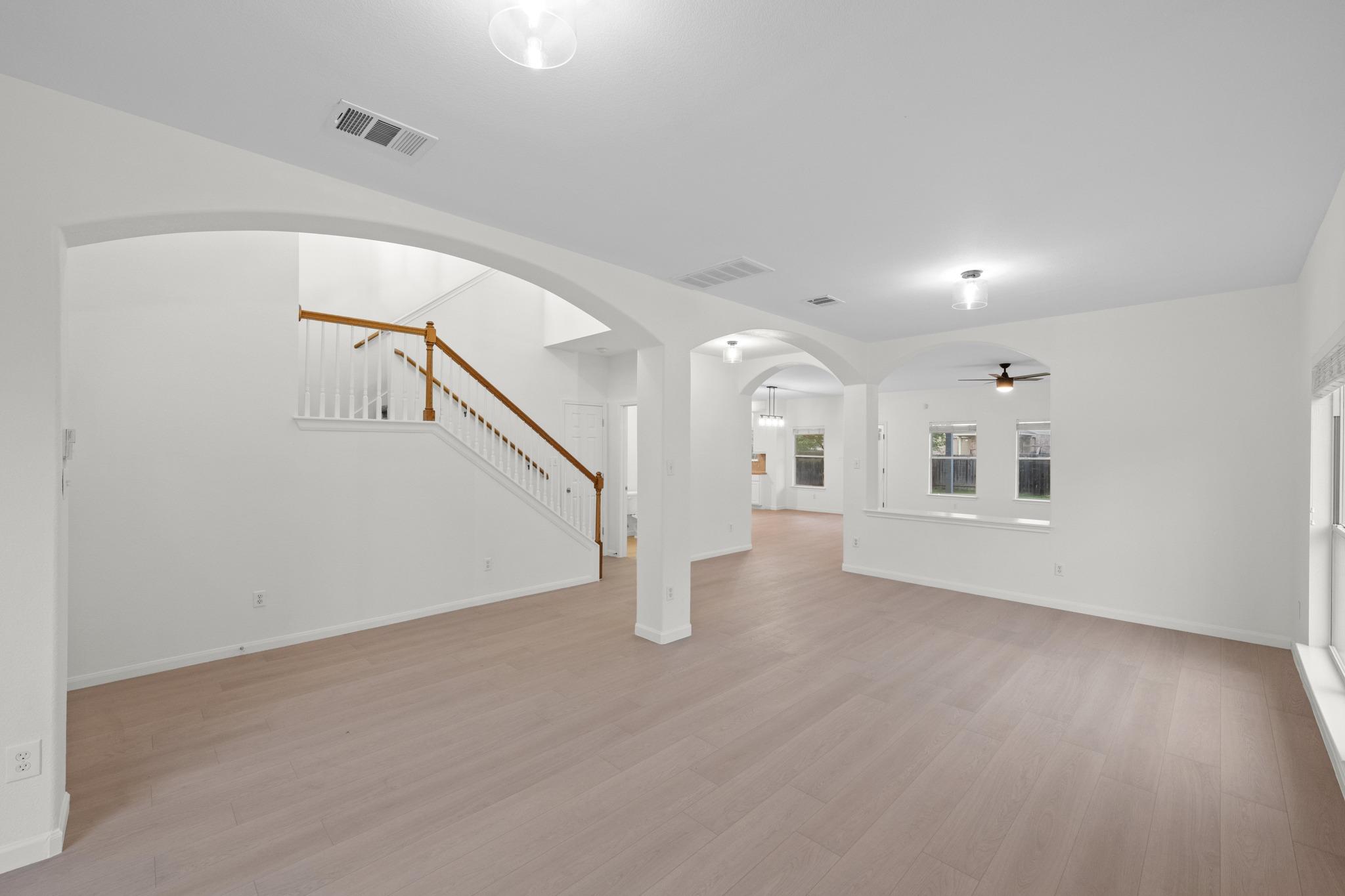 4312 Hidden Lake Xing, Pflugerville, TX 78660