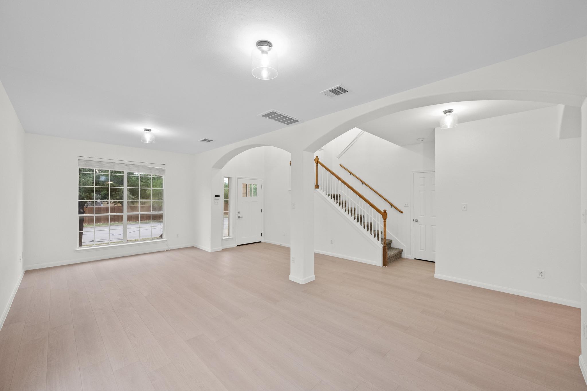 4312 Hidden Lake Xing, Pflugerville, TX 78660