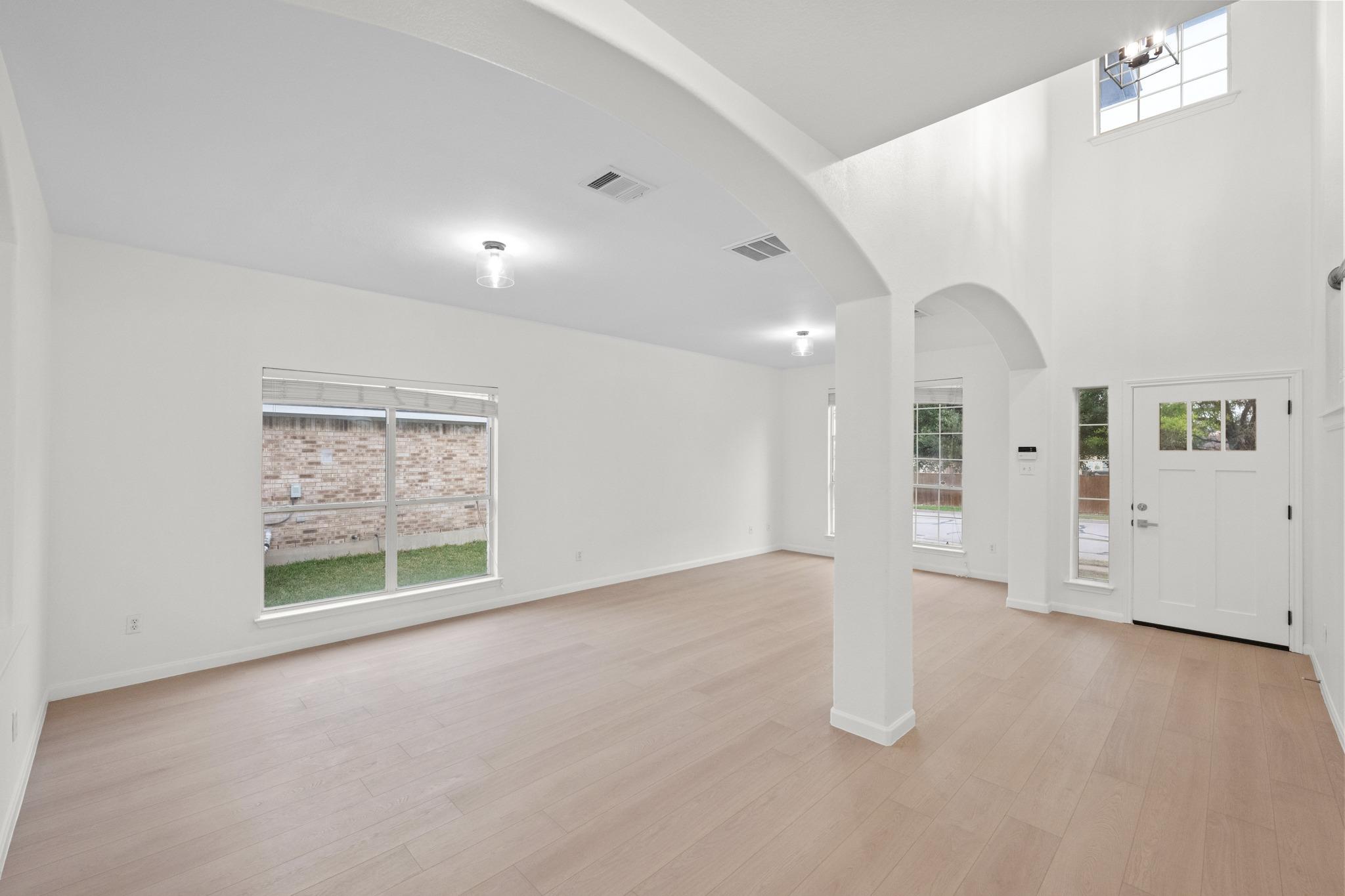 4312 Hidden Lake Xing, Pflugerville, TX 78660