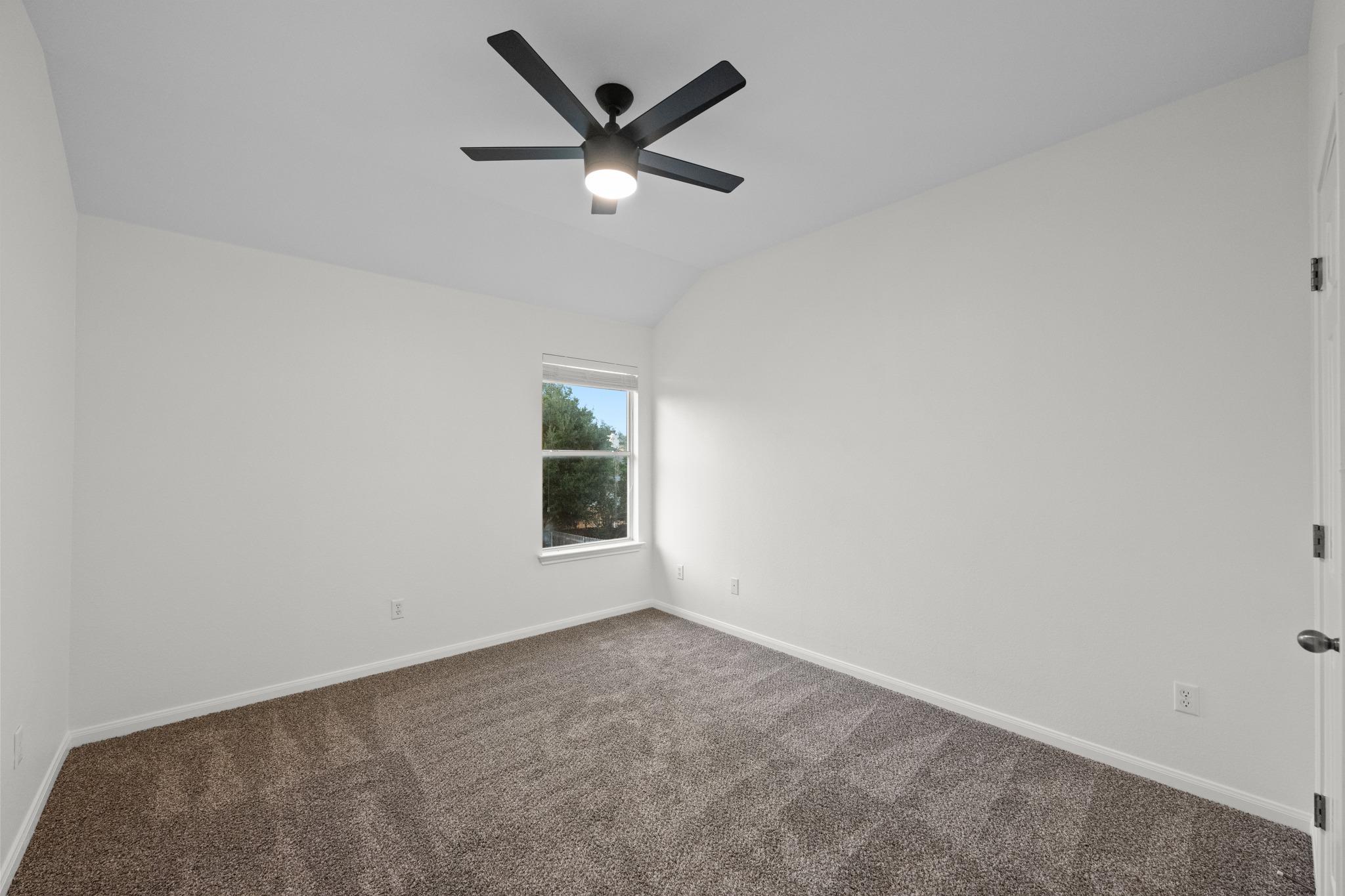 4312 Hidden Lake Xing, Pflugerville, TX 78660
