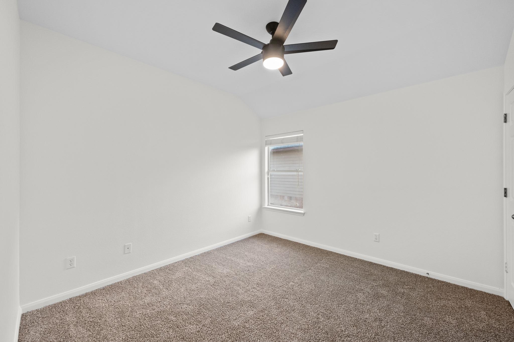 4312 Hidden Lake Xing, Pflugerville, TX 78660