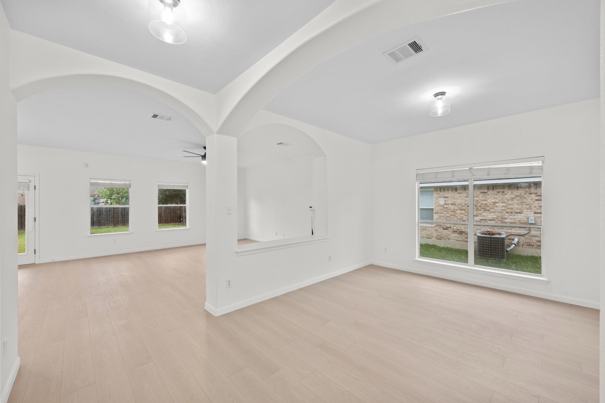 4312 Hidden Lake Xing, Pflugerville, TX 78660