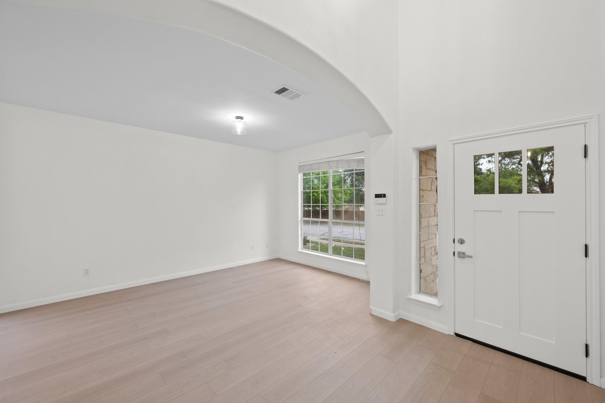 4312 Hidden Lake Xing, Pflugerville, TX 78660