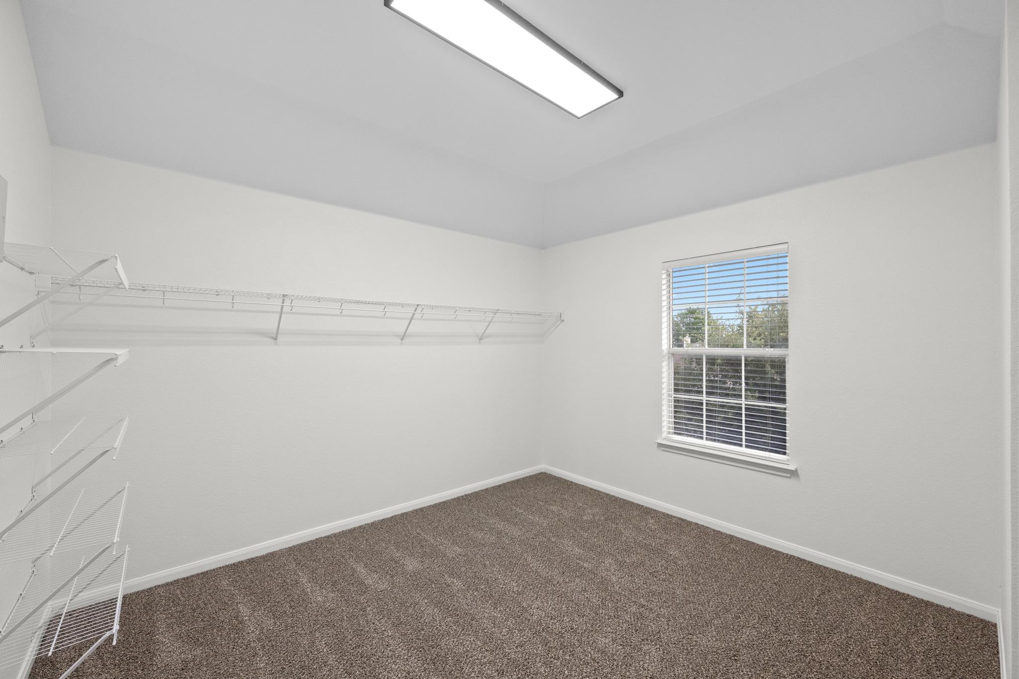 4312 Hidden Lake Xing, Pflugerville, TX 78660