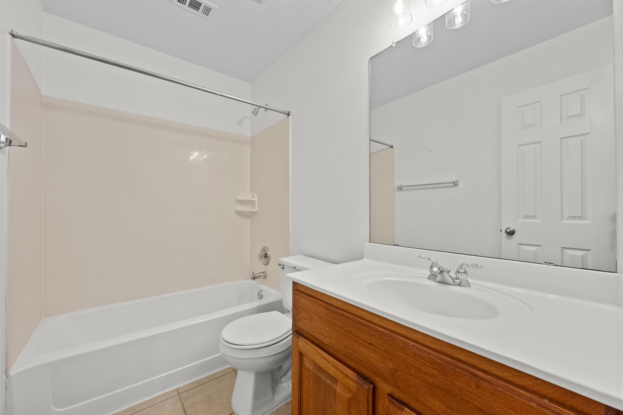 4312 Hidden Lake Xing, Pflugerville, TX 78660
