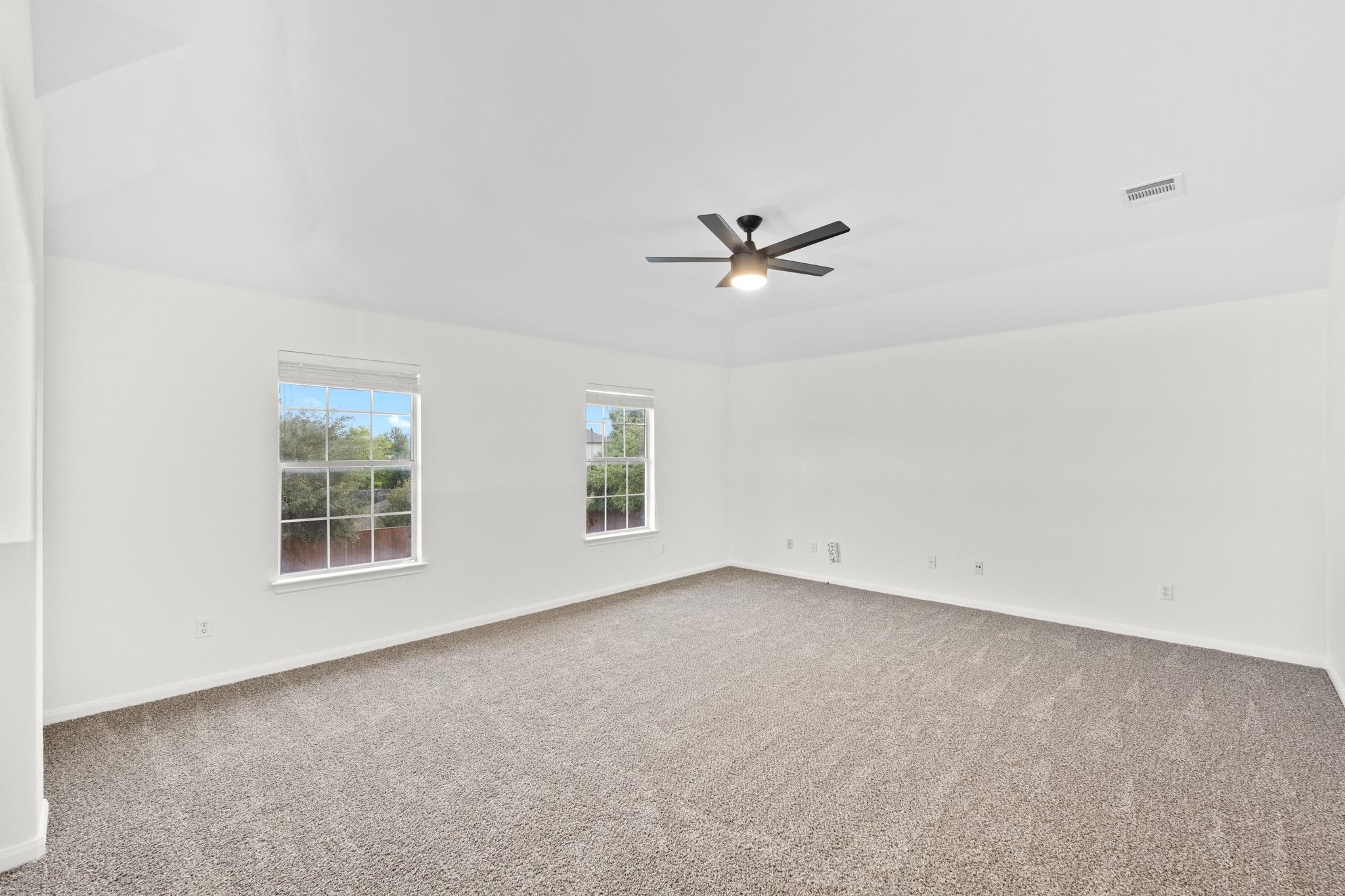 4312 Hidden Lake Xing, Pflugerville, TX 78660