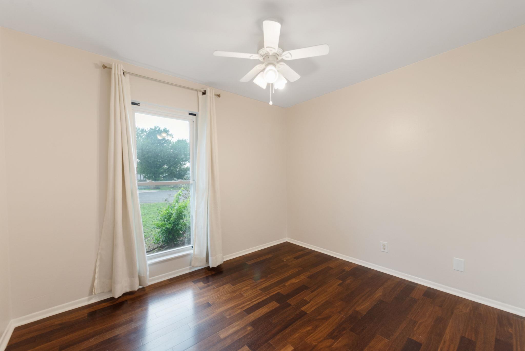 8203 Easter Cv, Austin, TX 78757