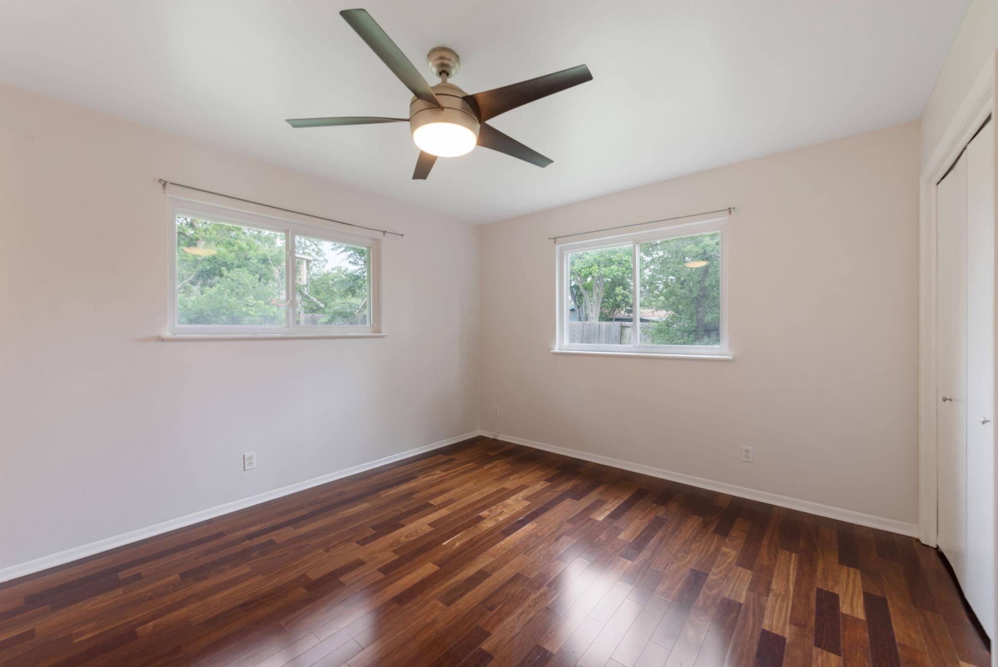 8203 Easter Cv, Austin, TX 78757