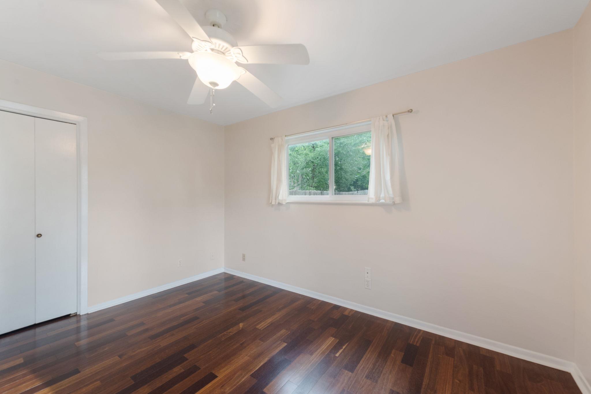 8203 Easter Cv, Austin, TX 78757