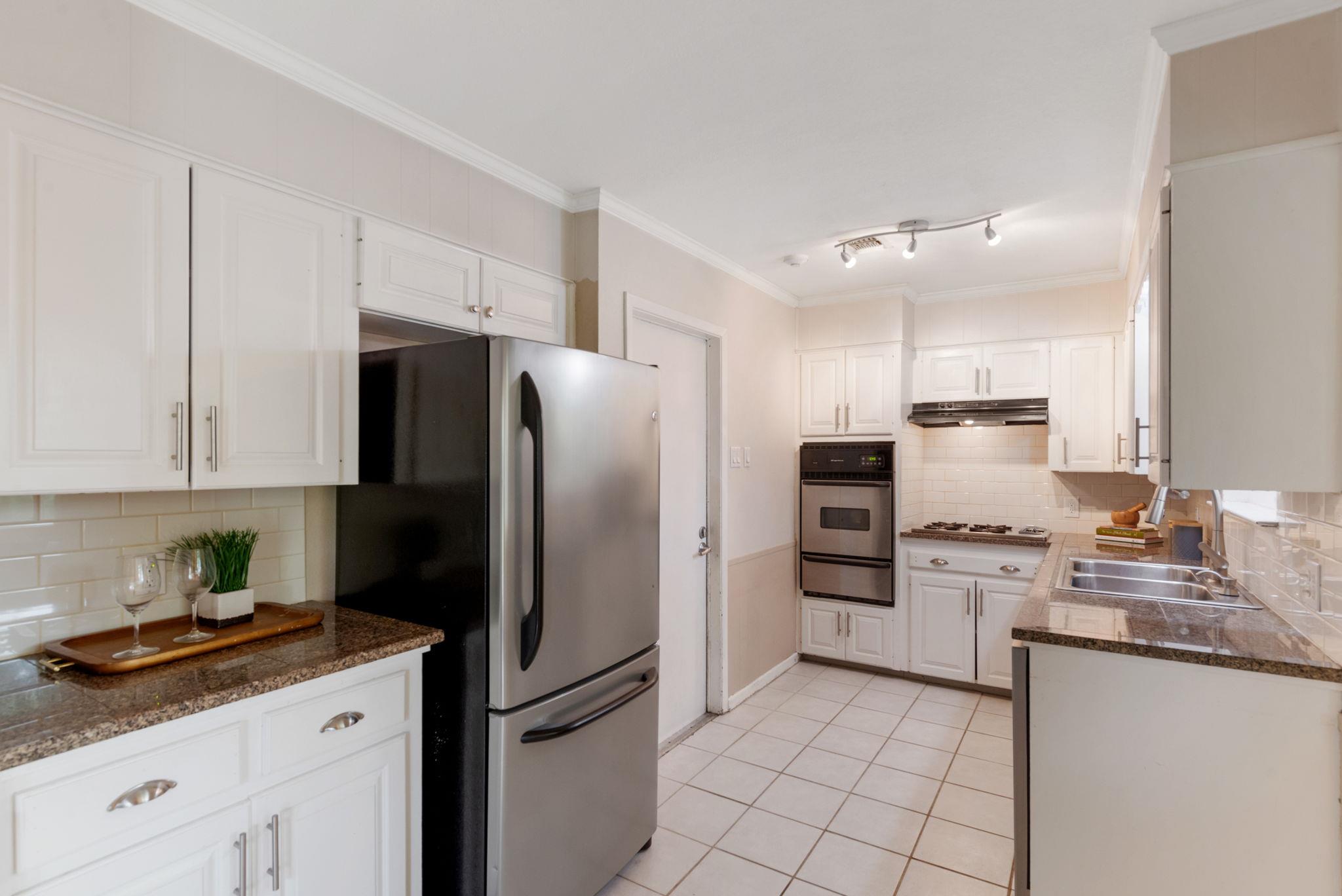 8203 Easter Cv, Austin, TX 78757