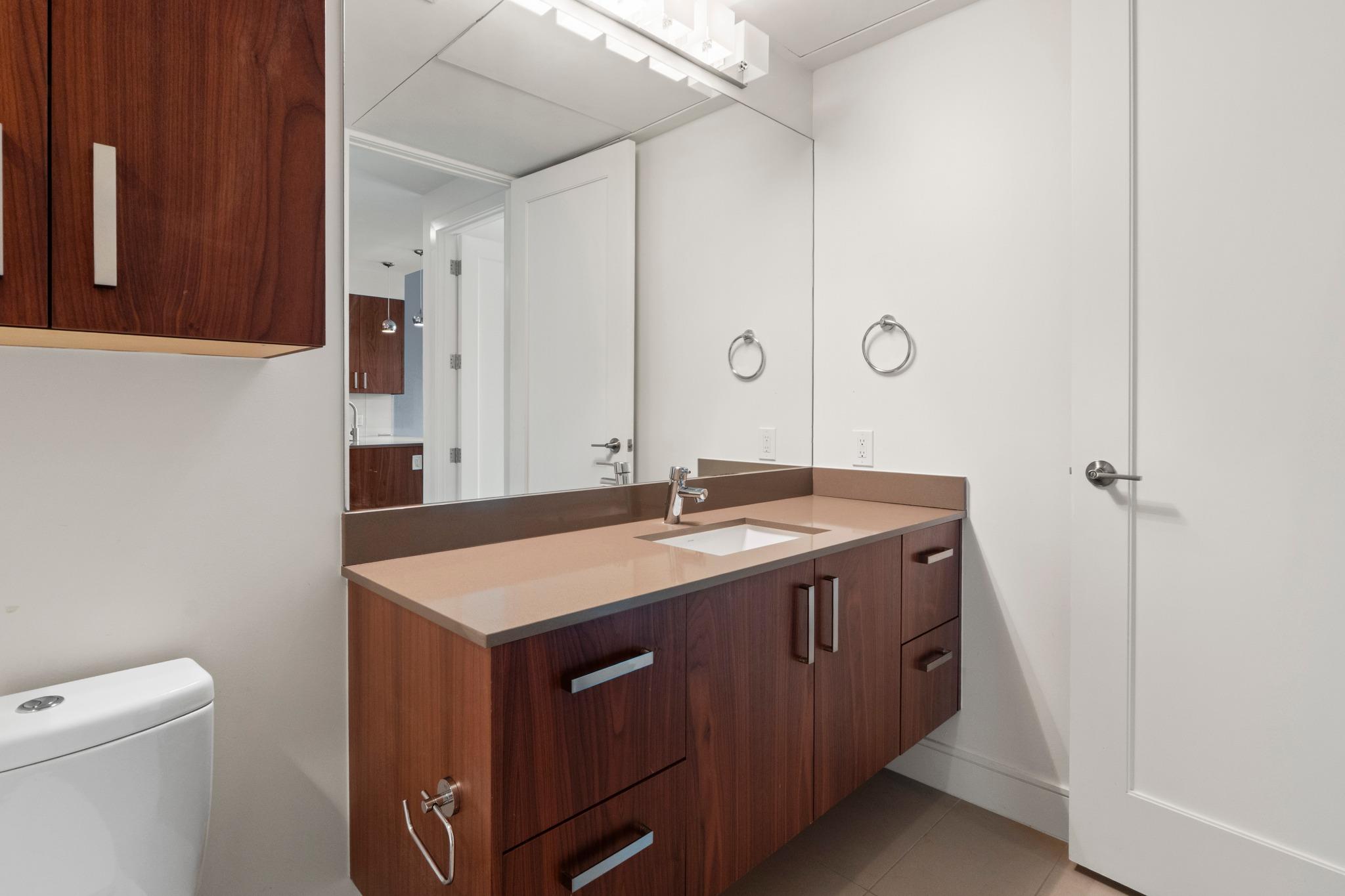 222 West Ave # 2809, Austin, TX 78701